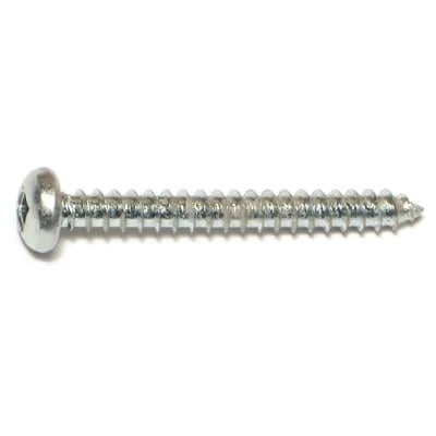 helmshardware5411515