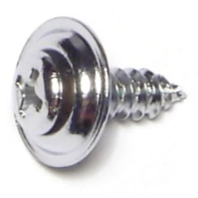 helmshardware5411710