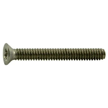 helmshardware5412029