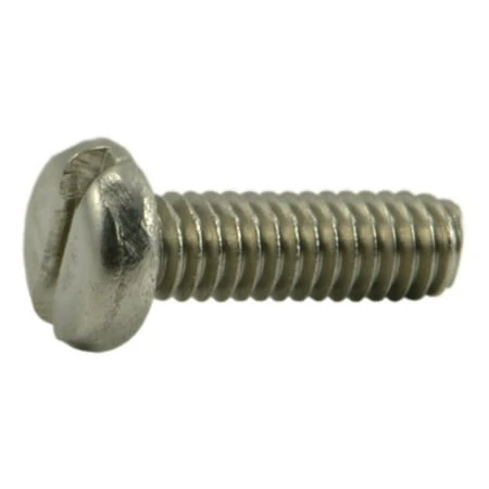 helmshardware5412080