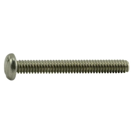 helmshardware5412198