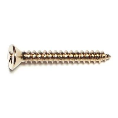 helmshardware5412470