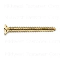 helmshardware5412555