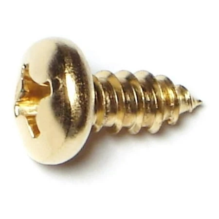 helmshardware5412773