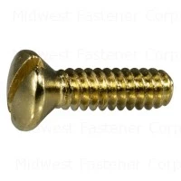 helmshardware5412853