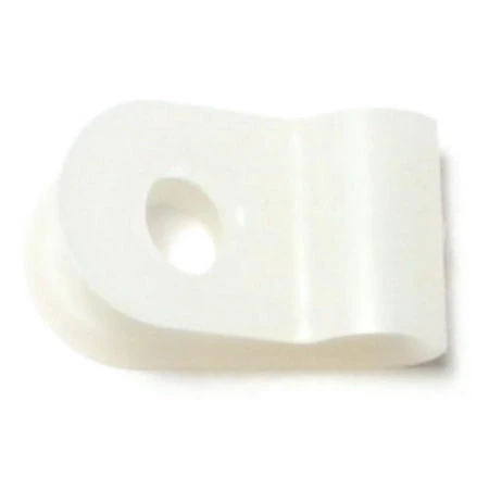 helmshardware5413090