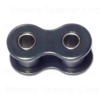 helmshardware5413460
