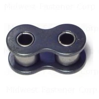 helmshardware5413499