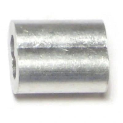 helmshardware5413683