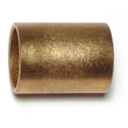 helmshardware5413988