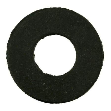 helmshardware5414179