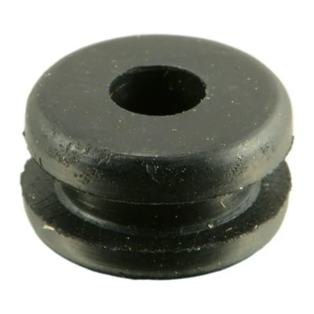 helmshardware5414482