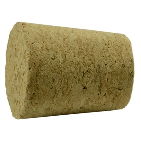 helmshardware5414722
