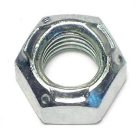 helmshardware5415067