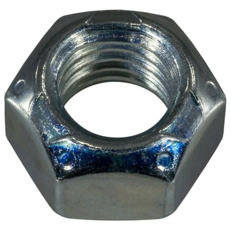 helmshardware5415119