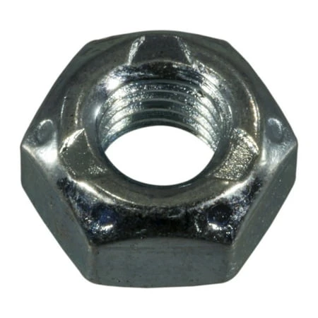 helmshardware5415146