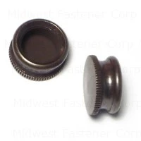 helmshardware5415624