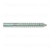 helmshardware5416377