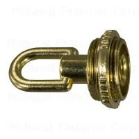 helmshardware5416608