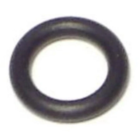 helmshardware5416954