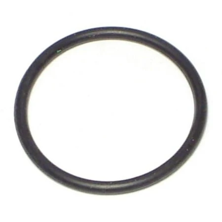helmshardware5417088
