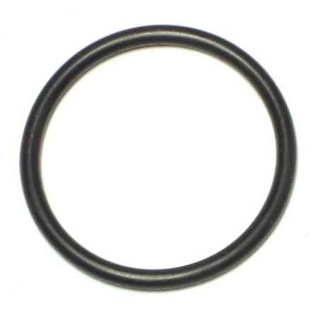helmshardware5417326