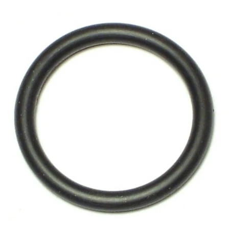 helmshardware5417477