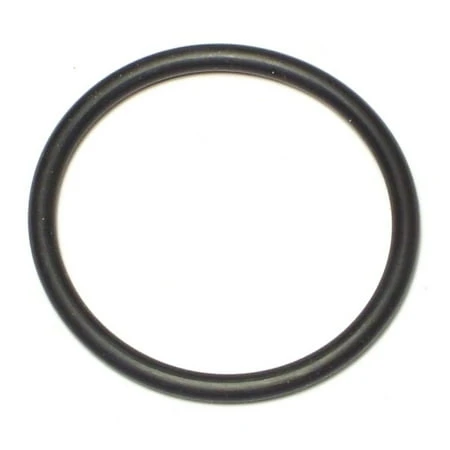 helmshardware5417568