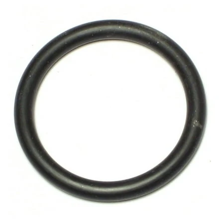 helmshardware5417613
