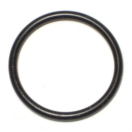 helmshardware5418072
