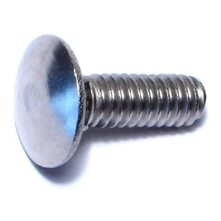 helmshardware5418351