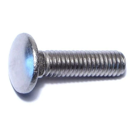 helmshardware5418459