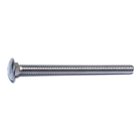 helmshardware5418511