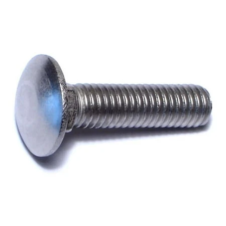 helmshardware5418556