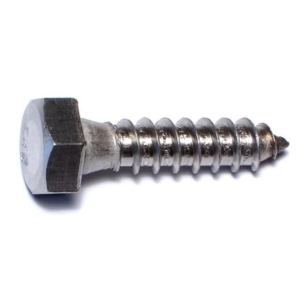 helmshardware5418725