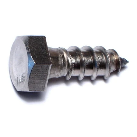 helmshardware5418799