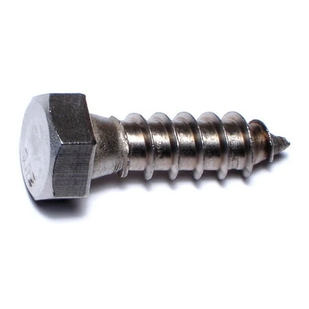helmshardware5418805