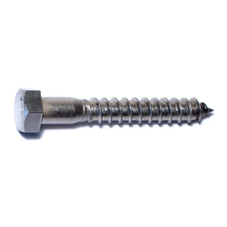 helmshardware5418848