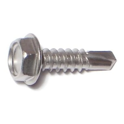 helmshardware5419144