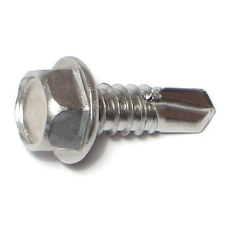 helmshardware5419224