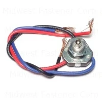 helmshardware5419434