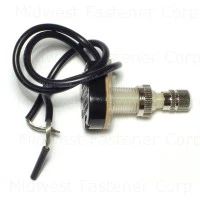 helmshardware5419549