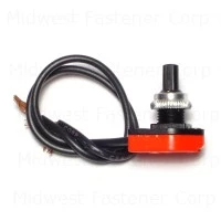 helmshardware5419824