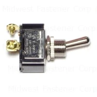 helmshardware5419843