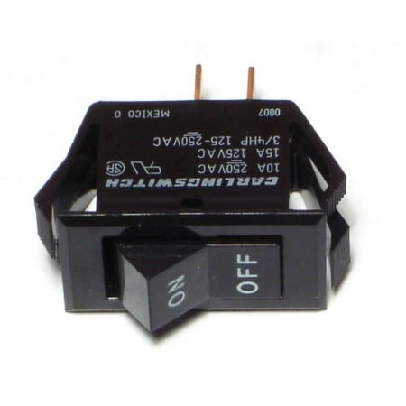 helmshardware5419848