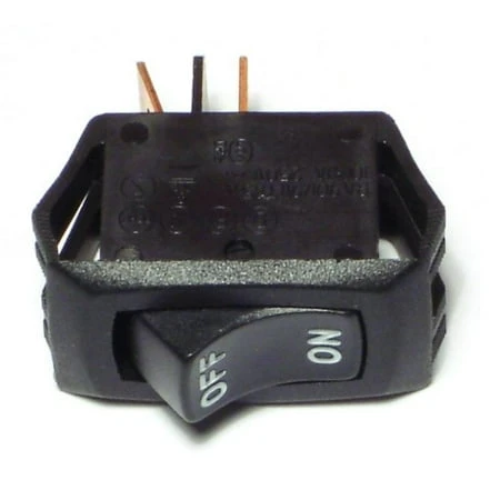 helmshardware5419898