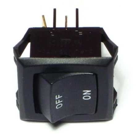 helmshardware5419953
