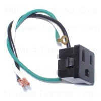 helmshardware5420036
