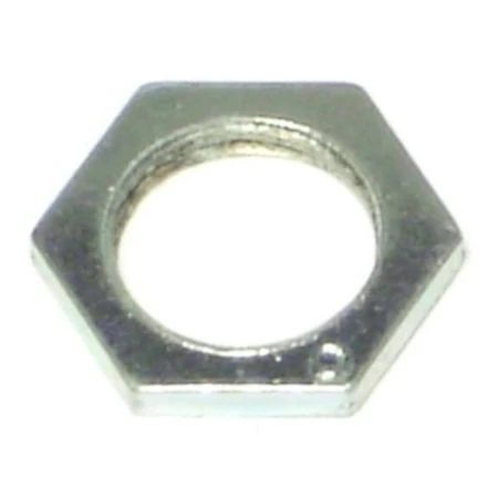 helmshardware5420161