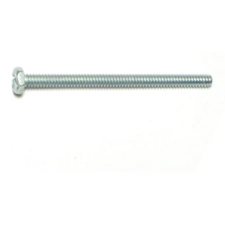 helmshardware5420606